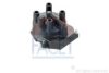 FACET 2.8104 Distributor Cap